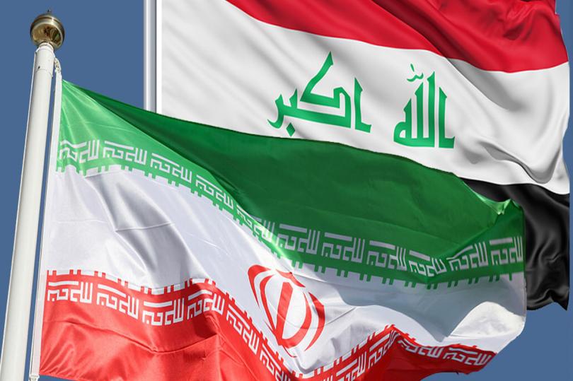 العراق: لن نلتزم بالعقوبات الأمريكية ضد إيران